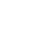 Han Kitchen Logo